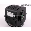 YVP90-6S Car Door Motor for ThyssenKrupp Elevators